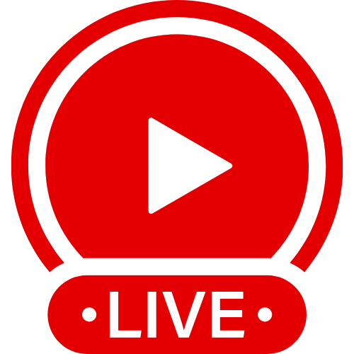 Nude Live Streaming | Live Webcam Shows & Interactive Adult Entertainment